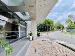 Sophia Hills (D9), Condominium #492324781